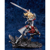 Fate/Grand Order: Saber/Mordred -Clarent Blood Arthur- - 1/7 Complete Figure